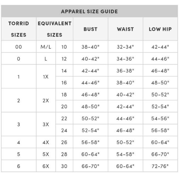 TORRID Pink Ombré Stripe Long Duster Cotton Open Front Cardigan Sweater - Picture 16 of 16